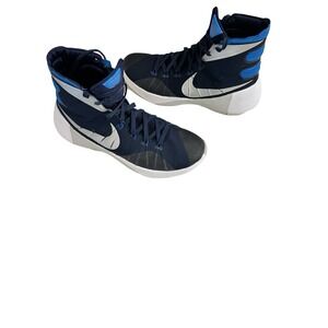 2015 hyperdunks for sale